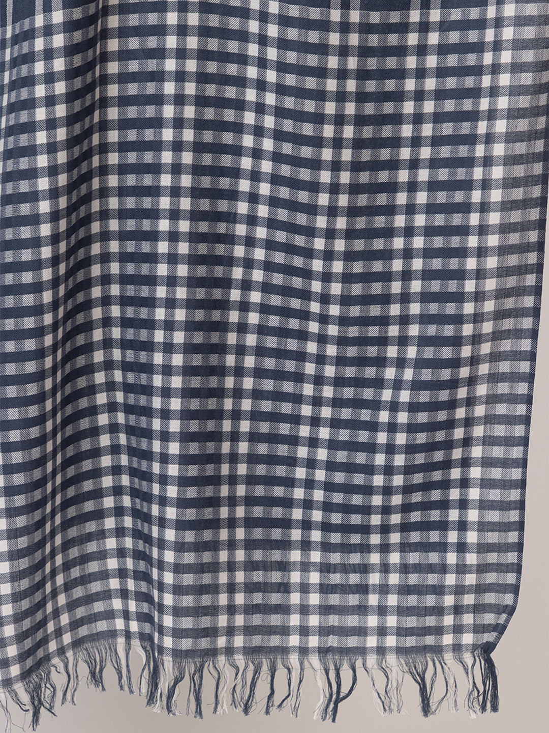 Woman's Cotton shawl