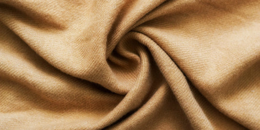 The Top Fashion Trends of the Year: Your Guide with Tooshmoda