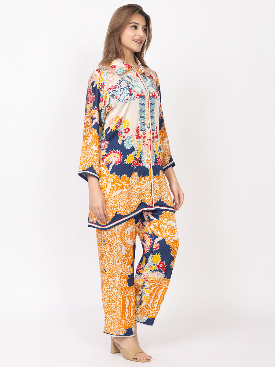 Ready to wear