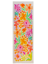 Women's Cream Classic Modal Premium Printed Stole - Thumbnail 5