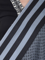 Embellished Beautiful Shawls - Thumbnail 6