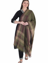 Embellished Beautiful Shawls - Thumbnail 2