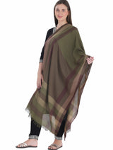 Embellished Beautiful Shawls - Thumbnail 3