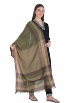 Embellished Beautiful Shawls - Thumbnail 4