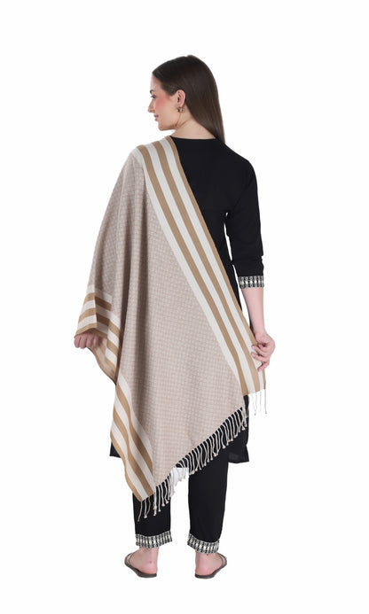 Beautiful Ethnic Stole