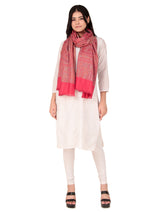 Beautiful Kani Shawls - Thumbnail 5