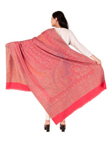 Beautiful  Kani Shawls - Thumbnail 3