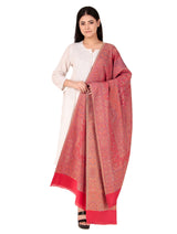 Beautiful  Kani Shawls - Thumbnail 2