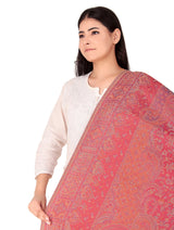 Beautiful  Kani Shawls - Thumbnail 4