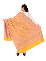 Beautiful Kani Shawls - Thumbnail 6