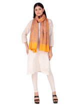 Beautiful Kani Shawls - Thumbnail 5