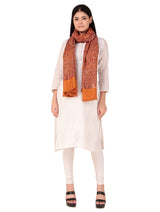 Beautiful Kani Shawls - Thumbnail 6