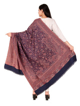 Beautiful Kani Shawls - Thumbnail 4
