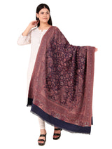Beautiful Kani Shawls - Thumbnail 1