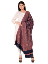 Beautiful Kani Shawls - Thumbnail 2