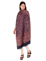 Beautiful Kani Shawls - Thumbnail 5