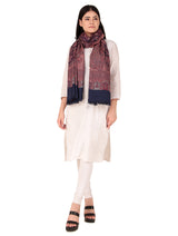 Beautiful Kani Shawls - Thumbnail 6