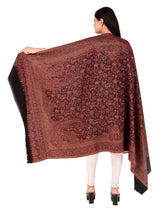 Beautiful Kani Shawls - Thumbnail 6