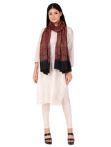 Beautiful Kani Shawls - Thumbnail 5