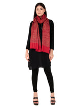 Beautiful Kani Shawls - Thumbnail 5