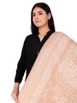 Beautiful Kani Shawls - Thumbnail 3
