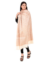 Beautiful Kani Shawls - Thumbnail 4