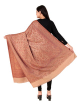 Beautiful Kani Shawls - Thumbnail 6