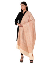 Beautiful Kani Shawls - Thumbnail 2