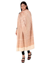 Beautiful Kani Shawls - Thumbnail 5