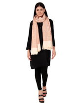 Beautiful Kani Shawls - Thumbnail 6