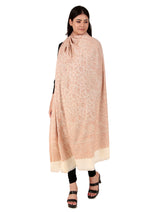 Beautiful Kani Shawls - Thumbnail 5