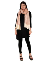 Beautiful Kani Shawls - Thumbnail 6