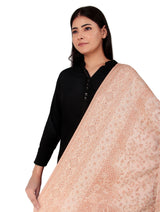 Beautiful Kani Shawls - Thumbnail 4