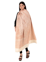 Beautiful Kani Shawls - Thumbnail 5