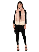 Beautiful Kani Shawls - Thumbnail 6