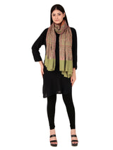 Beautiful Kani Shawls - Thumbnail 6