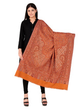 Beautiful Kani Shawls - Thumbnail 1