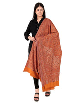 Beautiful Kani Shawls - Thumbnail 2