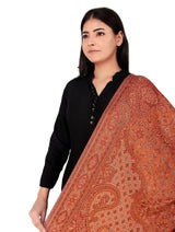 Beautiful Kani Shawls - Thumbnail 4