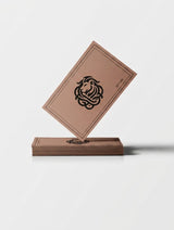 E-Gift Card - Thumbnail 1