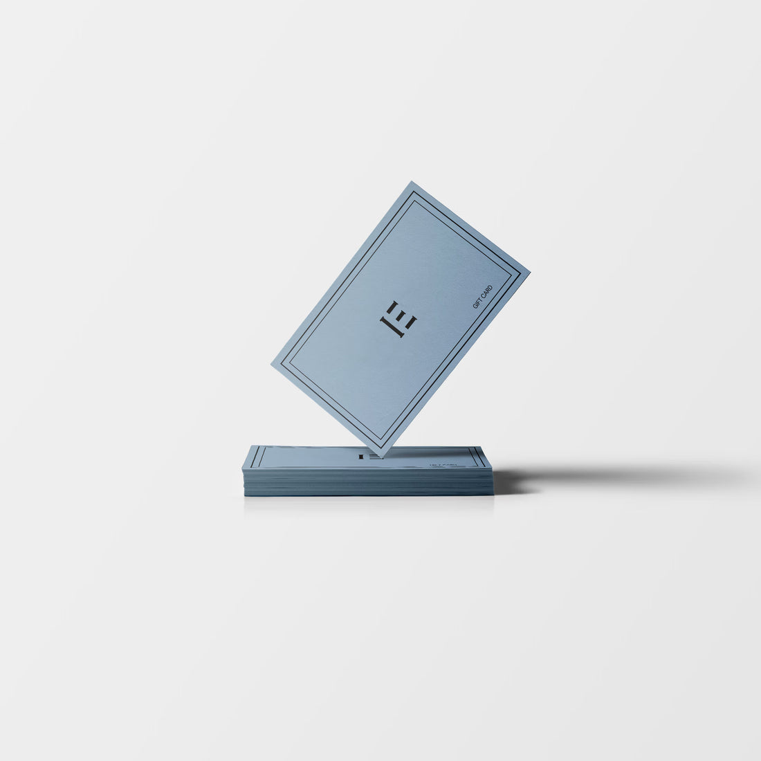 E-Gift Card