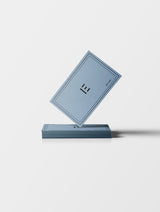 E-Gift Card - Thumbnail 1
