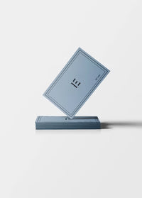 E-Gift Card