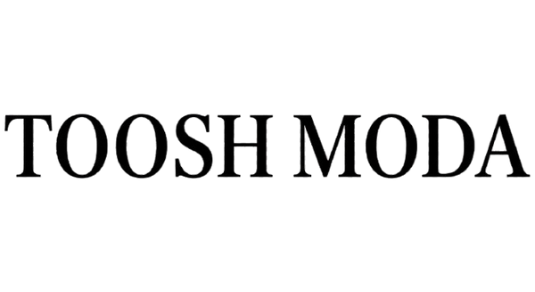 Toosh Moda