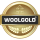 Woolgold is a luxury textile development and manufacturing company.